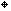 blk triangle2